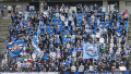Fotbalisté SK Sigma odcestovali do Bad Kleinkirchheim