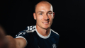 Obránce Antony Ekeroth přestoupil do SK Sigma