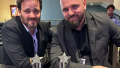 Olomoucký film Disconnected přivezl z Los Angeles dvě ceny