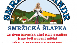 Oblíbené turistické vandry na jaře nebudou!