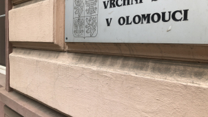 Soud zprostil obžaloby Michala Nováka. Nejsou důkazy, že vraždil