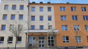 V kraji je aktuálně 3109 potvrzených nakažených koronavirem