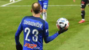 Jarní část FORTUNA:LIGY startuje