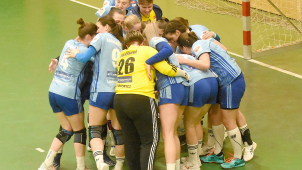 Zora doma senzačně otočila duel s Porubou