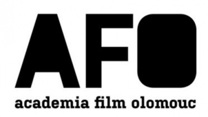 Festival AFO bude i letos online. Na co se můžete těšit?