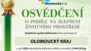 Kotlíkové dotace nekončí, kraj podpoří i nové žadatele