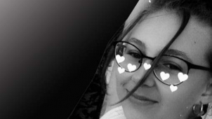 Pohřešovanou dívenku ze Šternberka se podařilo najít