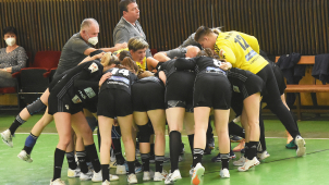 Je to velké zklamání, řekl Malínek