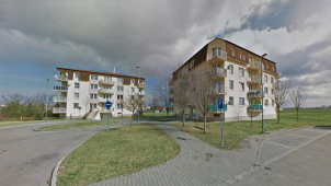 Převod bytů: Zastupitelům hrozí riziko. Město hledá řešení