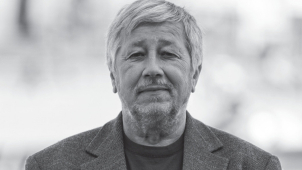 Ján Kadlec, velký znalec olomoucké historie, zemřel