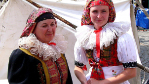 Sčítání Hanáků skončilo! Jak dopadlo?