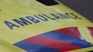 Pře mezi partnery skončila až v nemocnici