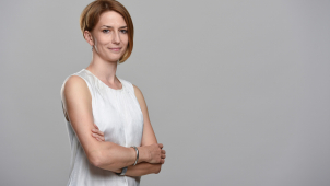 Premiérova vize roku 2022: Jak těžké časy nás čekají?