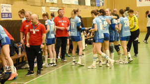 Program sportovních akcí na Olomoucku