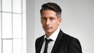 V Šantovce bude debatovat Karel Diviš, kandidát na prezidenta