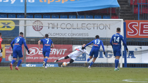 Věřím, že jsme připraveni, říká Jílek