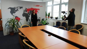 OHK Olomouc představuje podnikatelky a manažerky novým spotem