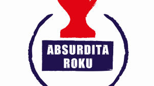 Co podnikatele a živnostníky nejvíce vytáčí?