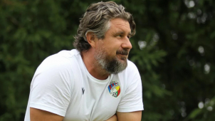 Zdeněk Psotka nastoupil do funkce ve FAČR