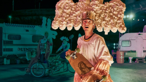 Hudební festival Baroko slaví čtvrtstoletí