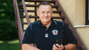 Pokud se nenajde shoda v rámci EU, stát musí s cenami energií pomoci okamžitě!