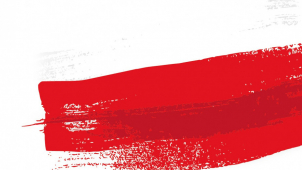 Polská sezóna v Olomouci vrcholí