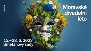 Balet, divadlo a hudební pohádka Svěráka a Uhlíře