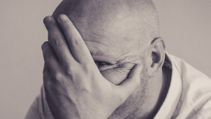 Dost bylo hejtů: Ministr Staněk se zastal České televize proti KSČM a SPD, díky!