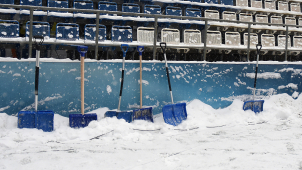 Sigma hrát v Teplicích nebude, zápas byl odložen