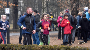 Velká cena vytrvalců startuje na Kosíři