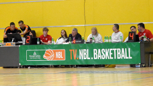 Program sportovních akcí na Olomoucku