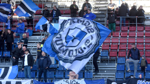 Vyhrál Souček, umístili se i hráči SK Sigma