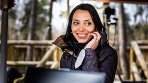 Zoo Olomouc: Záleží nám na tom, aby se u nás návštěvníci cítili dobře