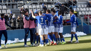 Fotbalisté SK Sigma přejeli Pardubice