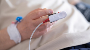 Urgent ve fakultce slaví dvacet let