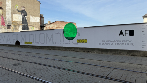 AFO: Tradiční festival letos slaví šedesátiny