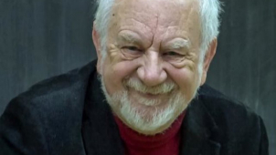 Bývalý rektor Josef Jařab má vlastní dokument