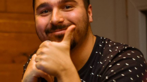 Daniel Langer: Historie Hospodských kvízů se táhne už 60 let