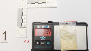 Po měsíci na svobodě skončil znovu ve vazbě