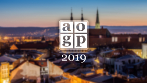 Olomouc bude hostit konferenci o světě agregačních funkcí