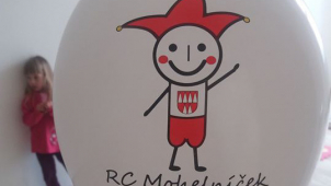 V Mohelnici otevřeli nové komunitní centrum