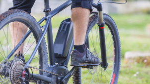 Krádež se nevyplatila. Byli zadrženi i s elektrokoly