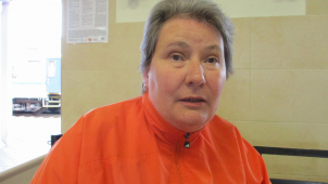 Banka ženu prohlásila za mrtvou, ta pak zdědila vlastní účet