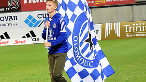 Sigma hraje s Bohemians, opory budou chybět