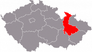 Uchazečů o práci v kraji v prosinci přibylo