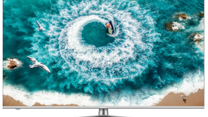 Jak se vypořádat s přechodem na DVB-T2?