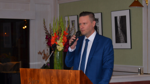 V březnu otevře nové Centrum tradiční čínské medicíny Olomouc