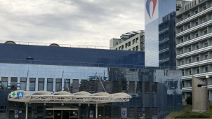 V kraji je už 85 potvrzených nakažených