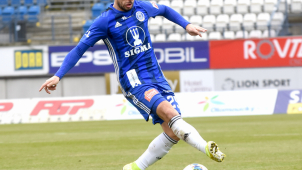 Hála: Musíme počítat se vším