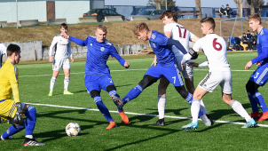 FAČR ukončil amatérské soutěže, pohár se odkládá